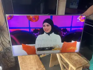 Samsung Camera LED TV (40)