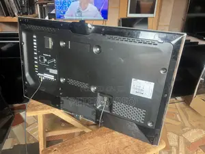 Samsung Camera LED TV (40)
