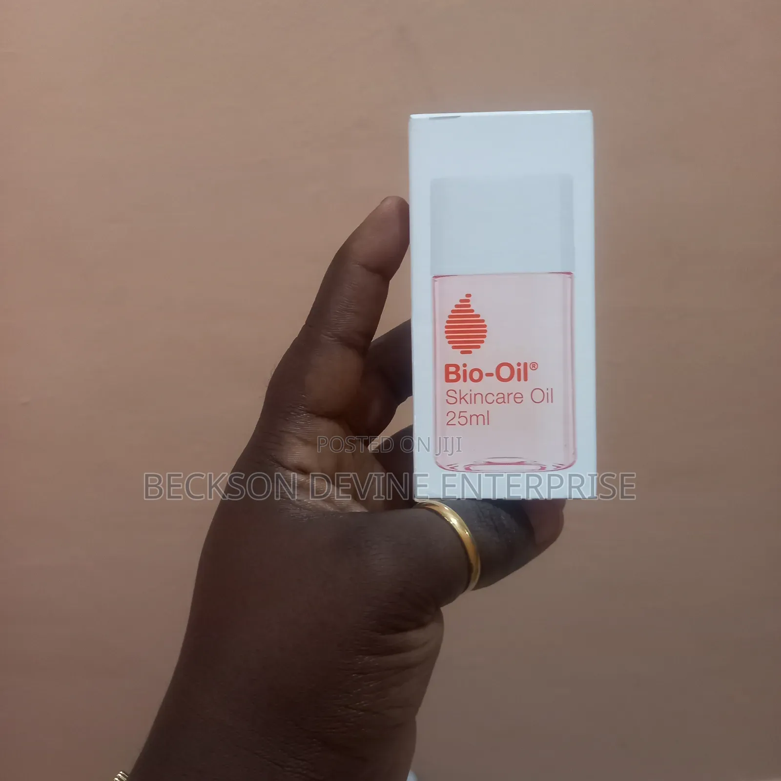 Bio-Oil Skincare Oil 25ml