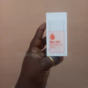 Bio-Oil Skincare Oil 25ml