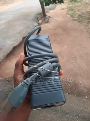 Original Xbox One Adaptor