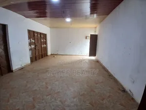 Shop at Agbogba for Rent