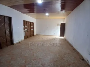 Shop at Agbogba for Rent
