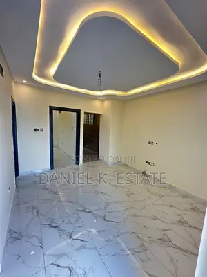 1bdrm Apartment in Adenta for rent