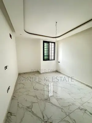1bdrm Apartment in Adenta for rent