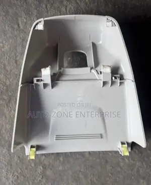 Honda CRV 2023 2024 2025 2026 Windscreen Camera Cover