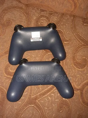 Original Google Stadia Controllers