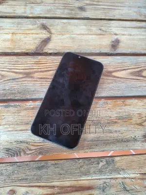 Apple iPhone 13 Pro Max 128 GB Gray