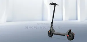 Home Used Electric Scooter
