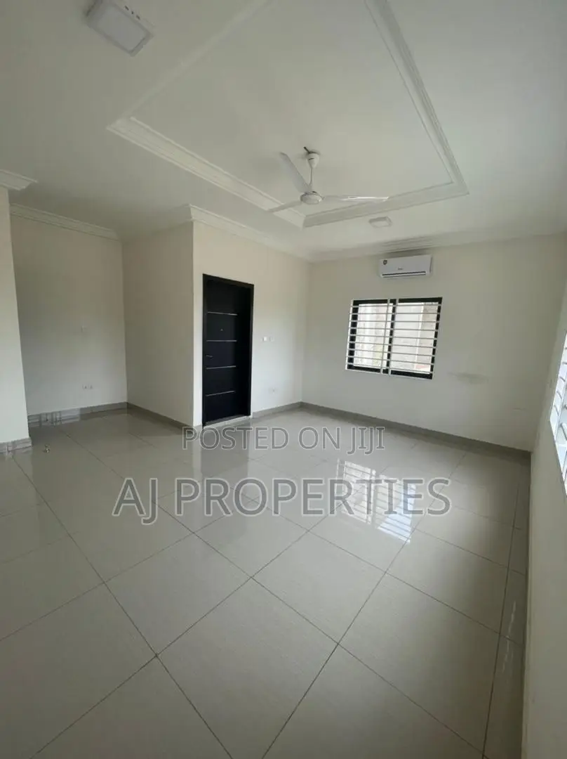 4bdrm House in East Legon for rent