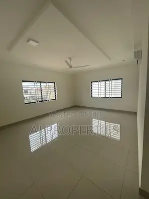 4bdrm House in East Legon for rent