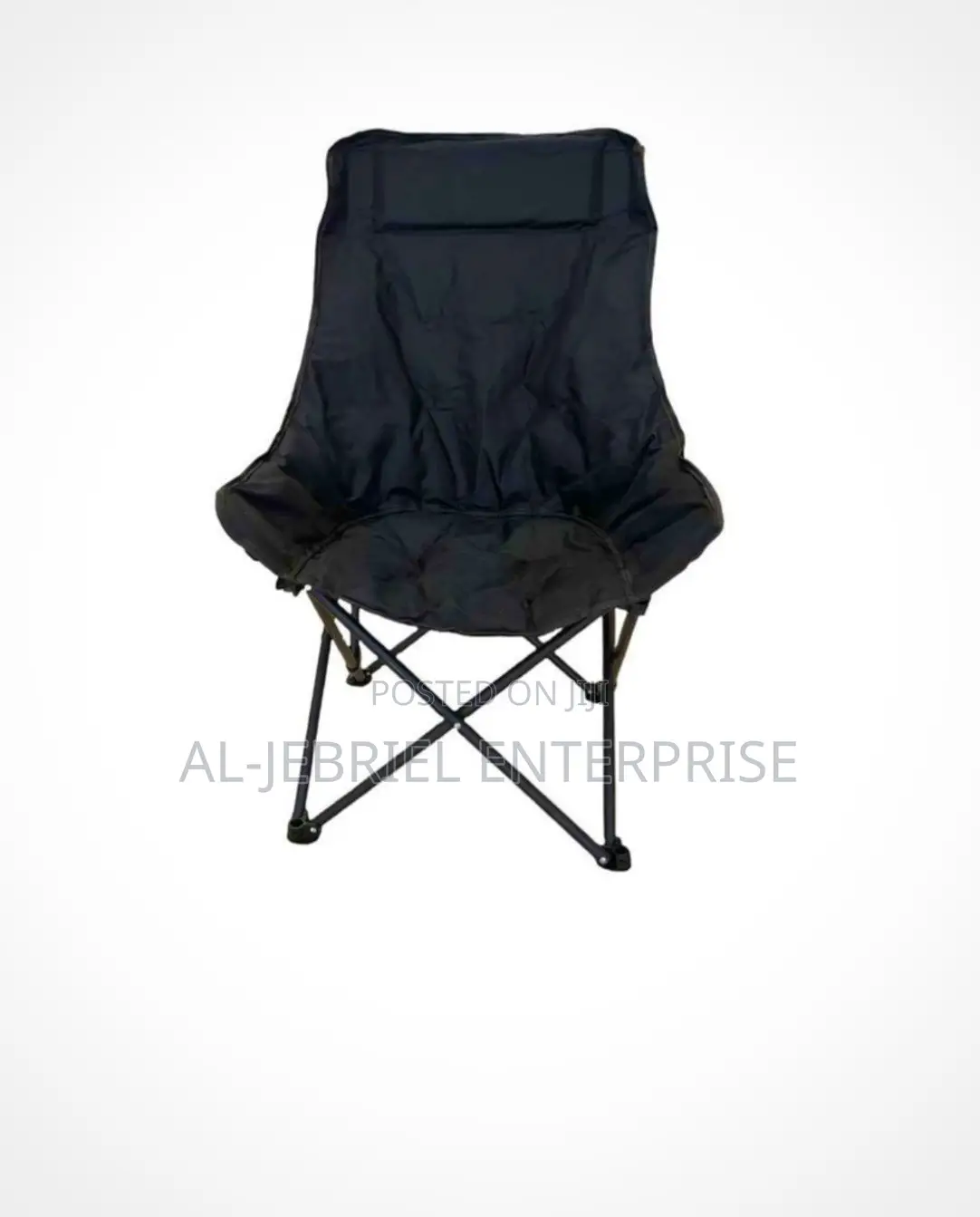 Camping Chair