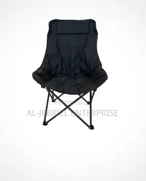 Camping Chair