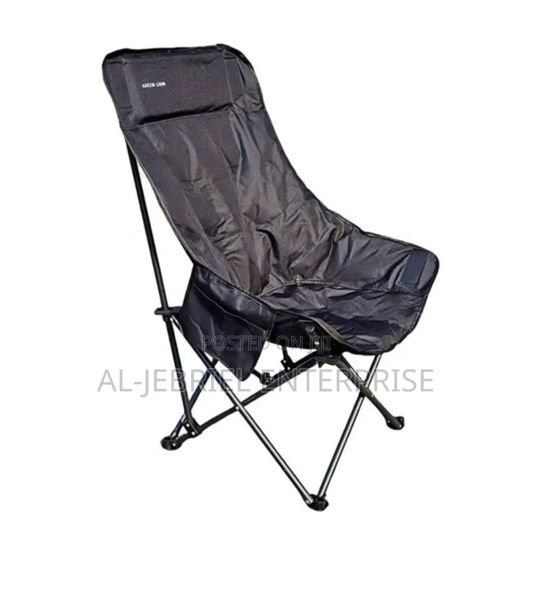 Camping Chair