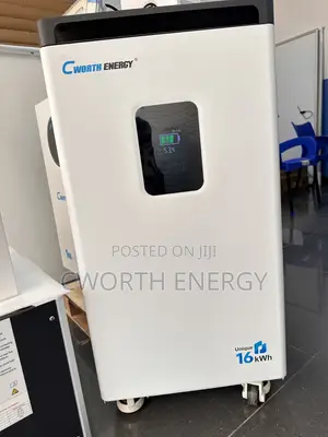 Lithium Batteries
