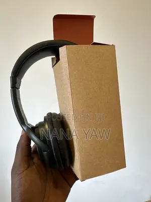 Grundig Wireless Headset