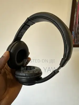 Grundig Wireless Headset