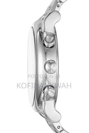 Emporio Armani Bracelet Watch, 43mm