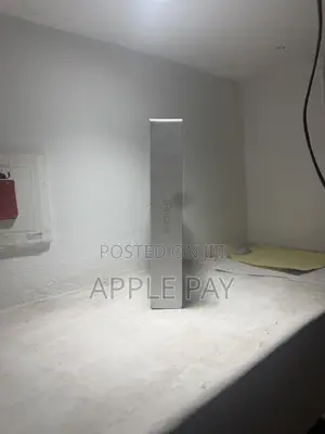 New Apple iPhone 18 Pro Max 512 GB Purple