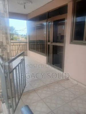 2bdrm Apartment in Legacy Solid Real, New Town for rent