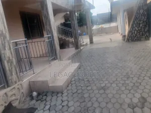 2bdrm Apartment in Legacy Solid Real, New Town for rent