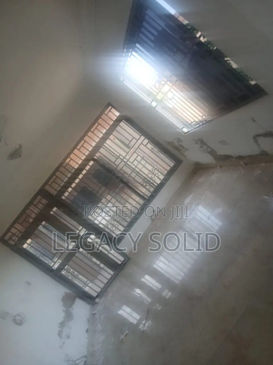 2bdrm Apartment in Legacy Solid Real, New Town for rent