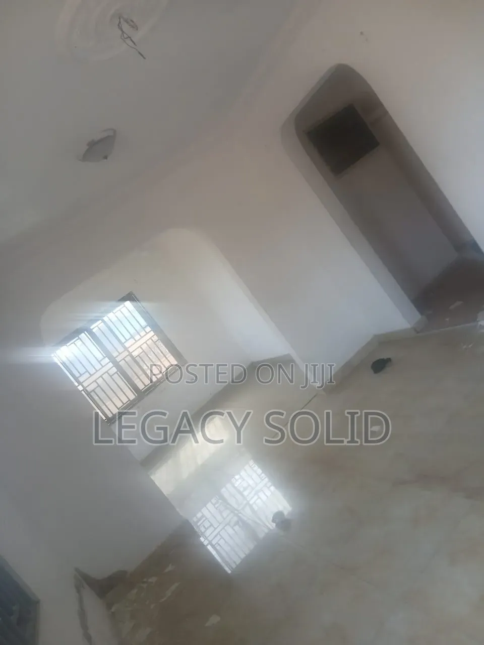 2bdrm Apartment in Legacy Solid Real, New Town for rent