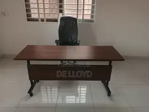1.6 Conference/ Meeting/ Multipurpose Table