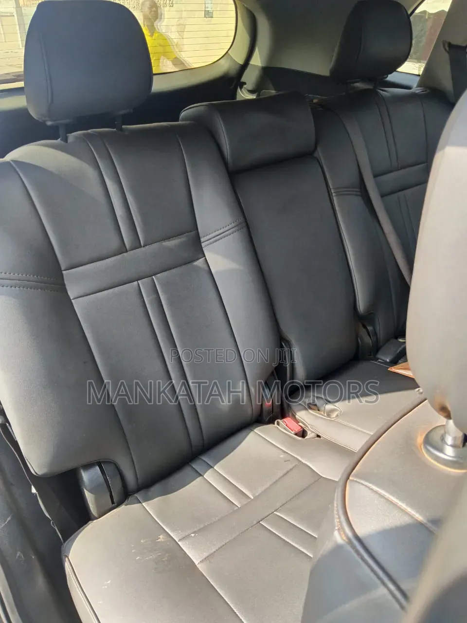 Kia Sorento 2013 Gray