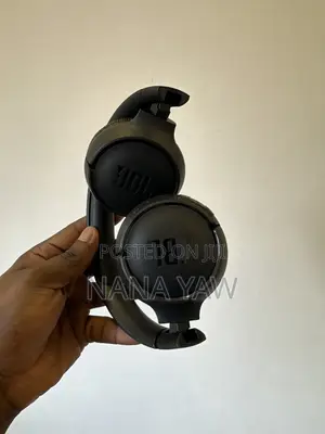 JBL Tune 510 Bt Wireless