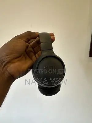 JBL Tune 510 Bt Wireless