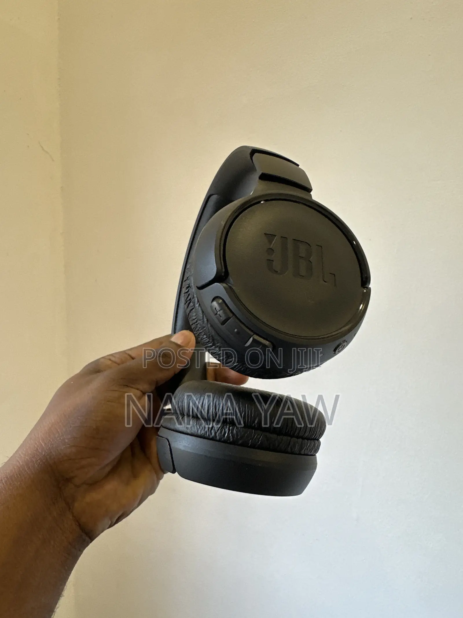 JBL Tune 510 Bt Wireless