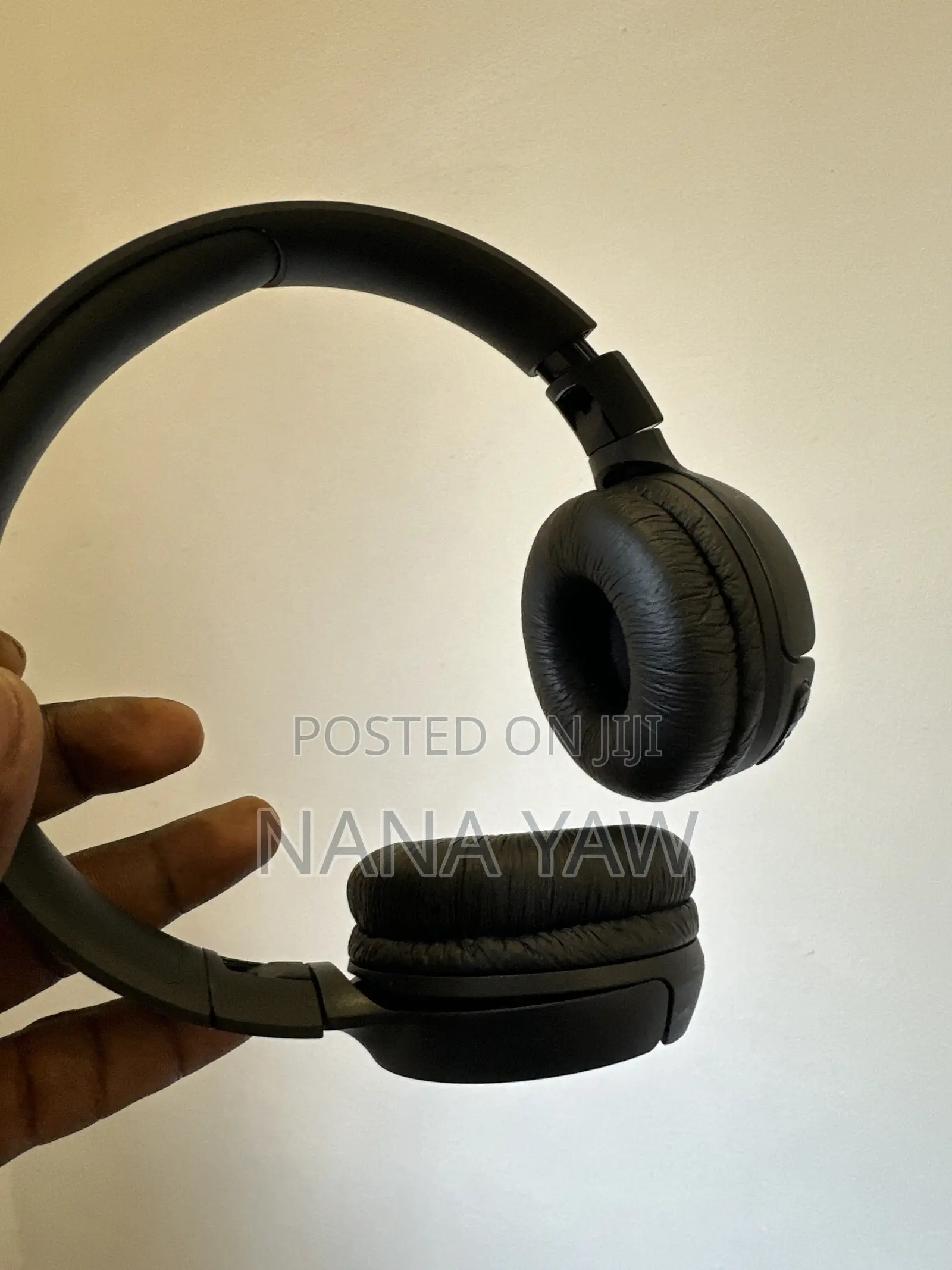 JBL Tune 510 Bt Wireless