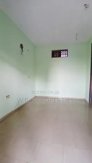 Shop for Rent at Koforidua