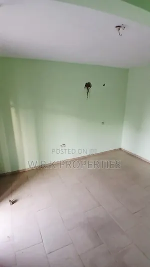 Shop for Rent at Koforidua
