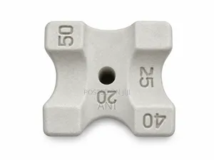 Concrete Spacer Blocks