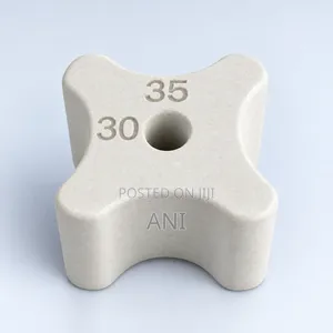 Concrete Spacer Blocks