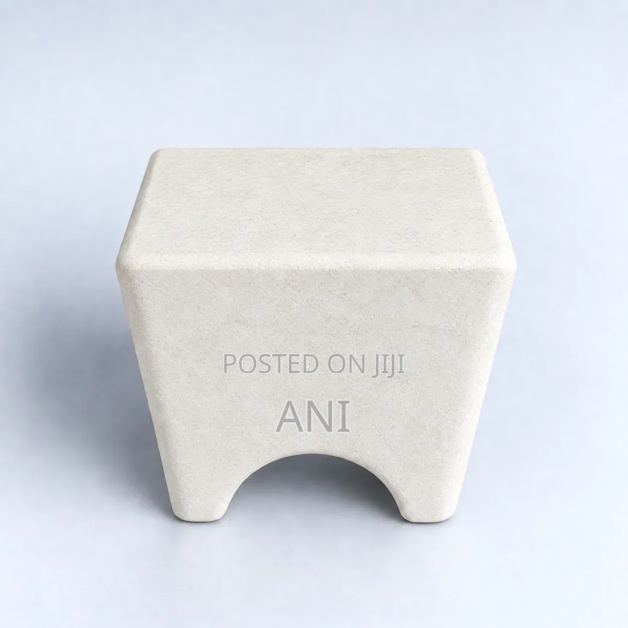 Concrete Spacer Blocks