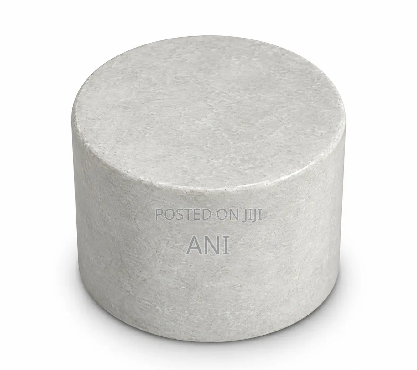 Concrete Spacer Blocks