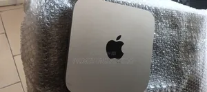 Desktop Computer Apple Mac Mini 16GB Intel Core i7 SSD 1T
