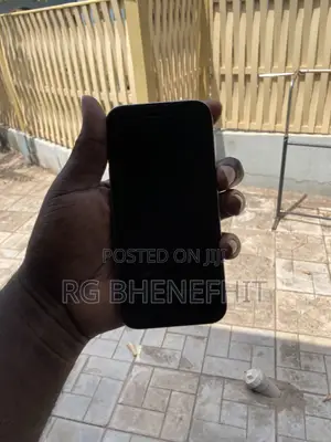 Apple iPhone 15 Pro 256 GB Silver