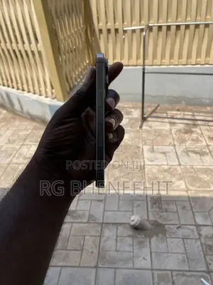 Apple iPhone 15 Pro 256 GB Silver