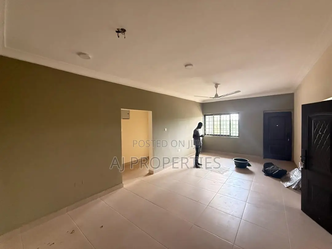 2bdrm Apartment in Adenta for rent