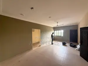 2bdrm Apartment in Adenta for rent