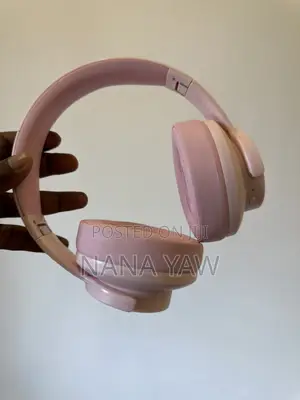 Picun Wireless Headset