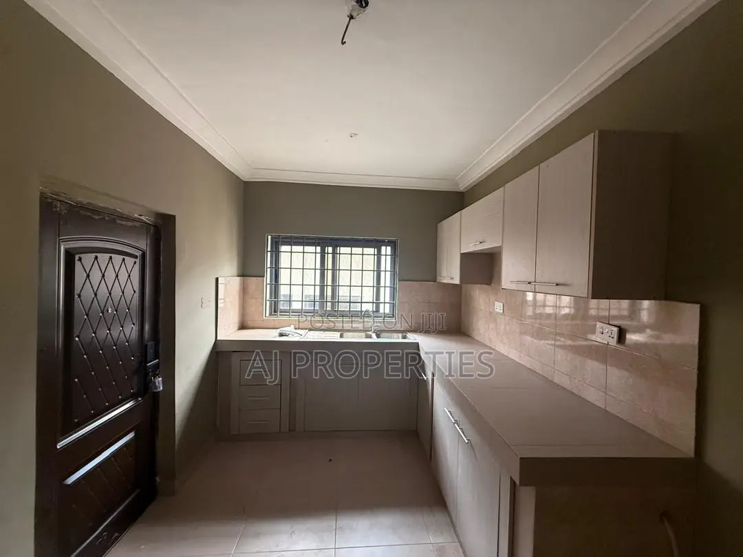 2bdrm Apartment in Adenta for rent