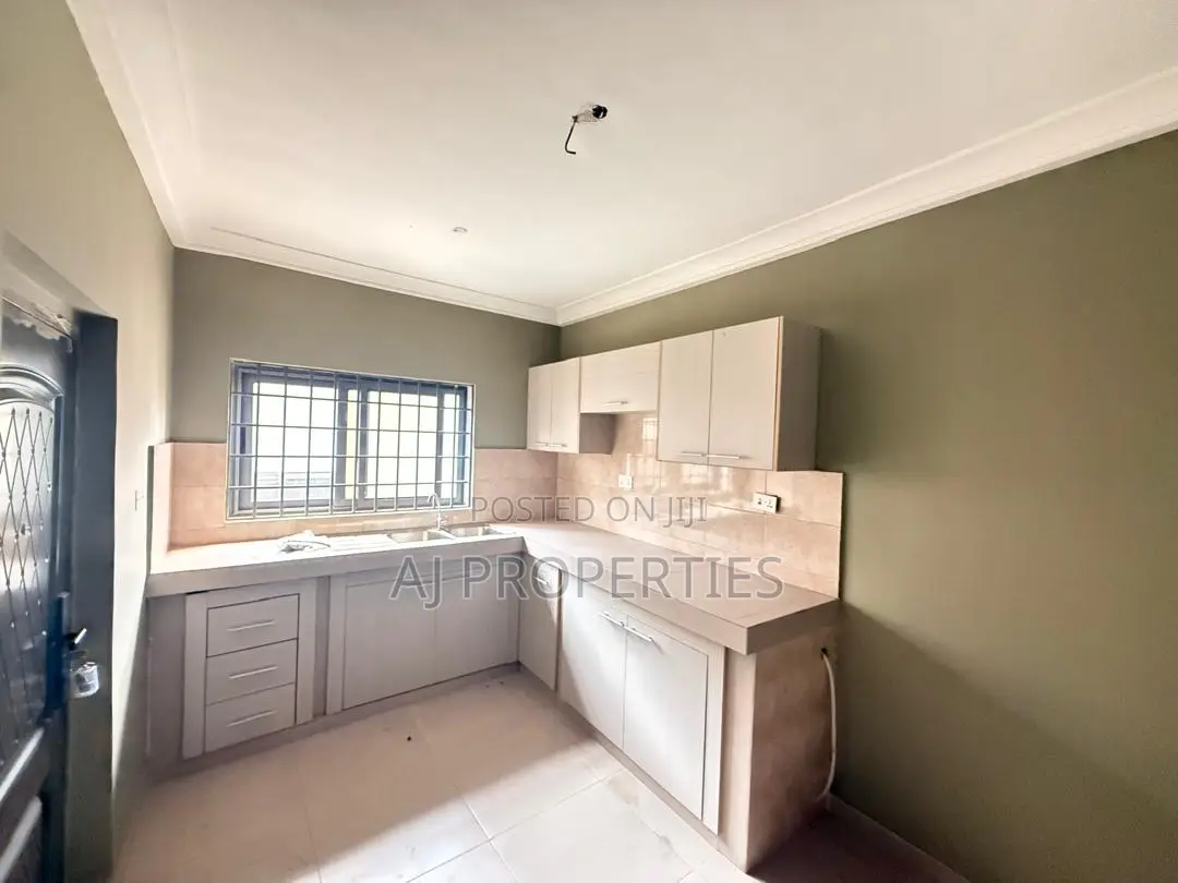 2bdrm Apartment in Adenta for rent