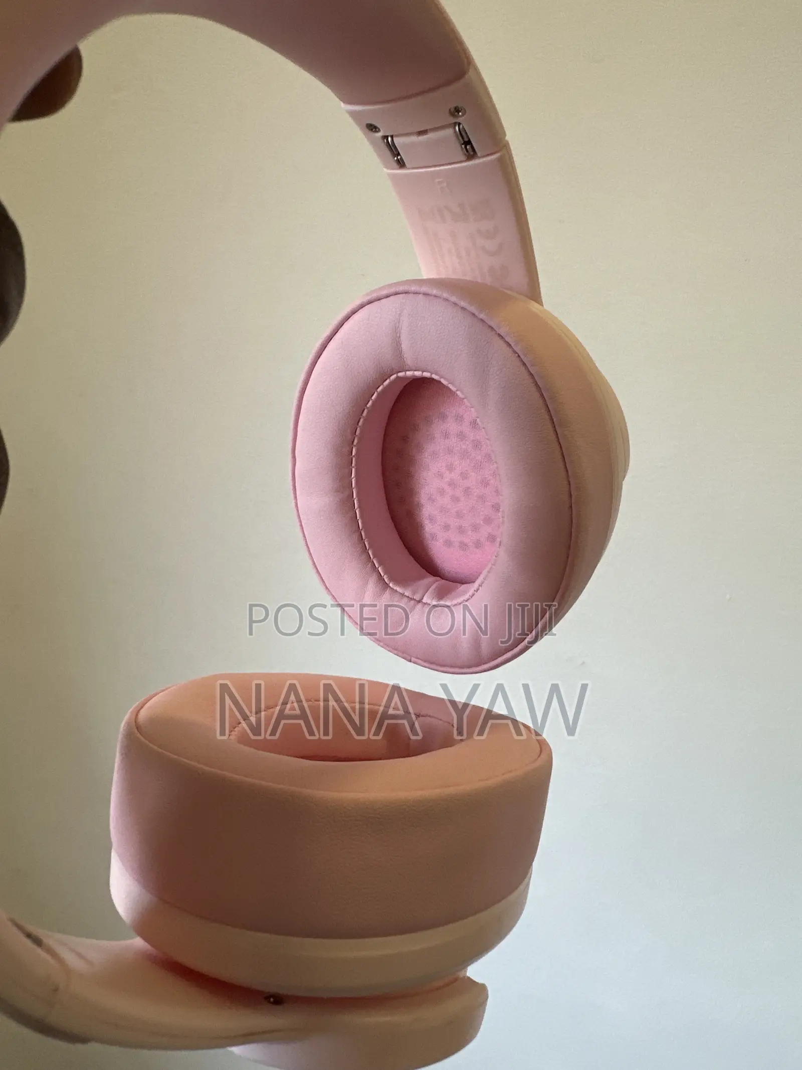 Picun Wireless Headset