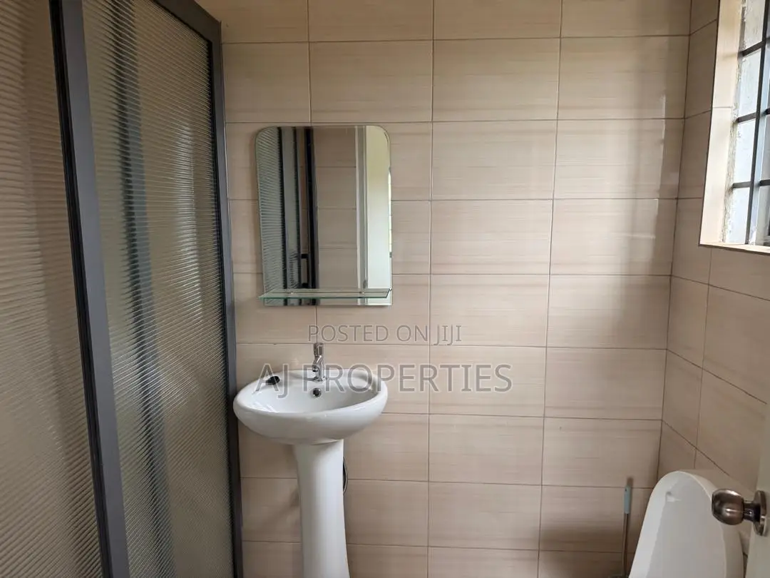 2bdrm Apartment in Adenta for rent