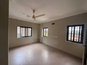 2bdrm Apartment in Adenta for rent